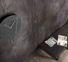 Bei unseren fliesen finden sie bei fast jedem artikel die möglichkeit passende mosaik und sockelleisten auszuwählen. Fliesenshoponline De Fliesen In Metalloptik Fliesen Online Kaufen