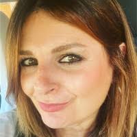 50+ "Esther Vargas" profiles