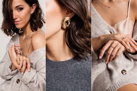 Descubre las ofertas de joyerías josé luis en madrid y los descuento en cosmética, perfumerías y belleza. Las Mejores Marcas De Joyeria Espanolas Stylelovely