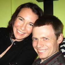 Best divorce lawyer?