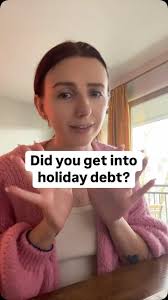 Cardcon shenanigans with some amazing people. Always fun to chat with  fellow credit card nerds 💳 Featuring Adriana Ocañas from @usnews and  @katherinefangirling from @businessinsider