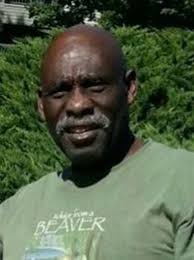 Cleo James Hester Obituary February 10, 2016