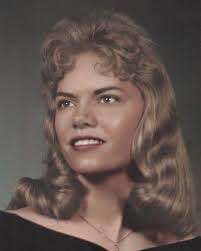 Dayle Findlay Obituary March 31, 2024