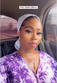 of Course Im A Chiefs Wife