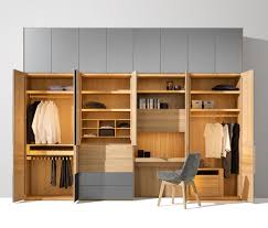 If you are looking for team 7 schrank you've come to the right place. Valore Schrank Schranke Von Team 7 Architonic