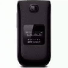 Maximum modems of alcatel brand can be unlocked with unlock code itself. Unlocking Instructions For Alcatel Ot A392a