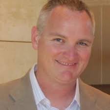 Mount Sinai Medical Center of Florida