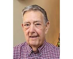 John D. "Jack" Clarkson Obituary (2023)