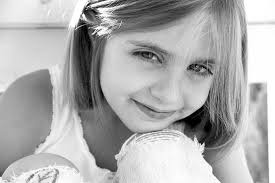 Mental Health News Summer 2007