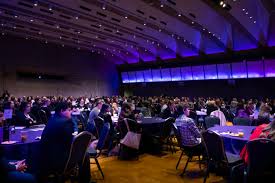 Women of Isenberg Conference