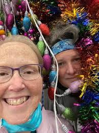 2020 Holiday Campaign