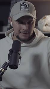 Pre-Podcast Pumping Session: Vibing with Men's Health