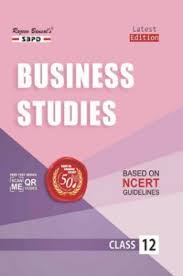 Ncert/ cbse business studies book for class 12. Download Business Studies Class Xii By Dr S K Singh Sanjay Gupta Pdf Online