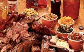 Maybe you would like to learn more about one of these? Hill Country Barbecue Market Ny New York Private Dining Rehearsal Dinners Banquet Halls Tripleseat