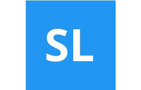 Delivers power plant automation & electrification solutions and railway system work. Welder Job Work In Seri Kembangan Seekers