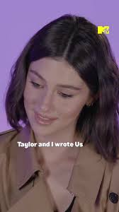 Gracie Abrams and Taylor Swift Songwriting Experience with Near Fire  Incident