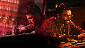 Breathe 2018 480p Download Season 1 Full Episodes Instube Blog Madhavan, amit sadh, hrishikesh joshi, sapna pabbi, atharva vishwakarma and neena kulkarni in lead roles. breathe 2018 480p download season 1