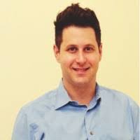 CVPM David Liss Email & Phone Number