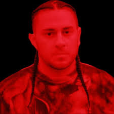 Thomas Mester (@thomas_mester) • Instagram photos and videos