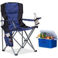pin pa chaise pliante camping