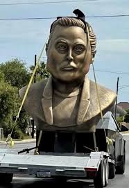 It wasn't ugly, it just needed a tune up! ERUD Multipla SPORT AUTD ラ…  Rugine รสสด 3A2N ПУюоНи VILEBREQUI A NerdVPN AITO PANDIESA MICHE рРОИ (消出放液  ARRN SPORT ::LA_LULک| 阿 Чинск |