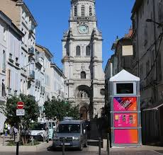 Romans, bd, livres jeunesse, mangas, essais et manuels scolaires. Schone Kirche Eglise Notre Dame De Bourg En Bresse Bourg En Bresse Reisebewertungen Tripadvisor