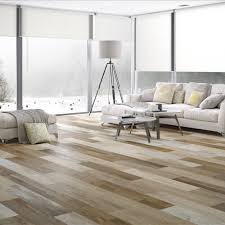 Georgia reclaimed manufactures and sells reclaimed wood products including barnwood, flooring the customer could not be happier. Barnwood Tilden Gray 15 90 Chic Tiles Beautiful Tiles Always In Style