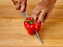 How To Dice Food Network