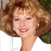 Cyr Family Obituaries