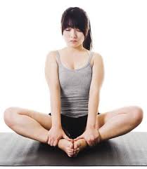 The butterfly effect is an idea that is more commonly used in chaos theory. 25 Best Asanas In Yoga For Weight Loss Quickly Styles At Life