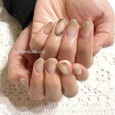 Privatenailsalon Luceさんのネイルデザイン デザイン全ておまかせ