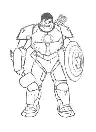 But the bruce banner film has some quotes worth remembering. Pictures Of Hulk Coloring Home