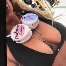 Cheryl cosenza was born in westchester, new york, usa. Cher Cosenza Cherknows Photos Facebook