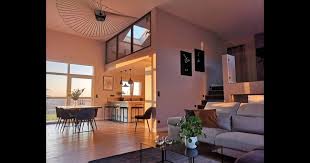 Retrouvez toutes les réponses à vos interrogations dans le forum maison & travaux ! La Maison Des Poussins Haucourt Moulaine Meurthe Et Moselle