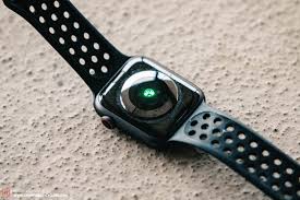 Australia's first sondheim repertory company. Apple Watch In Review Next Level Connectivity Gran Fondo Cycling Magazine