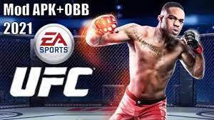 Ea sports ufc® 1.9.3786573 apk (mod, unlimited money) description: Ufc 2021 Apk Obb Unlimited Money Download Daily Focus Nigeria
