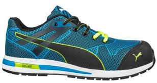We did not find results for: Puma 643060 Blaze Knit Low Urban Protect Safety Shoes S1p Hro Online Purchase Euro Industry