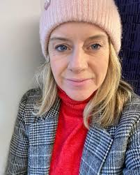 The_perfect_purchase