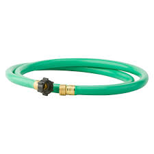 This is a question that many gardeners grapple with. Hdx 5 8 Inch X 15 Ft Utility Hose The Home Depot Canada