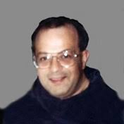 Cerone Family Obituaries