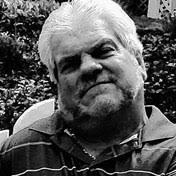 Search Michael Grabowski Obituaries and Funeral Services