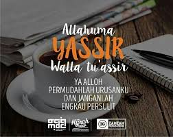 Ahli menyebut pagi hari bukan waktu terbaik untuk minum secangkir kopi. Religious Quotes