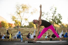 We did not find results for: Yoga Benefits Include A 20 Improvement In Pain And Mood For Arthritis Sufferers