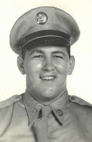 Clay Banks Obituary December 24, 2018