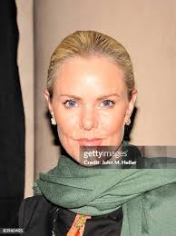 136 Cheryl Murray Photos & High Res Pictures