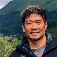 13700+ "Valeriano" profiles