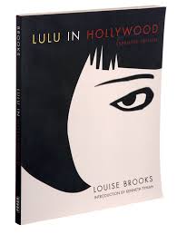 Lulu In Hollywood Tales From Louise Brooks The New York Times City malls are busy getting sanitised. the new york times