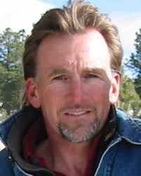 Hal Walter, Author at High Country News