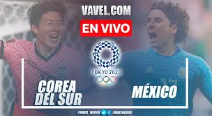 81 mundial de corea del sur y japón 2002 Lhbi8yl Igzelm