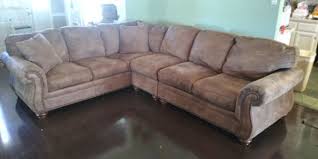 Larkinhurst Sectional Sofa From Ashley Furniture For Sale In Memphis Tn Offerup In 2020 Sectional Sofa Ashley Furniture Furniture